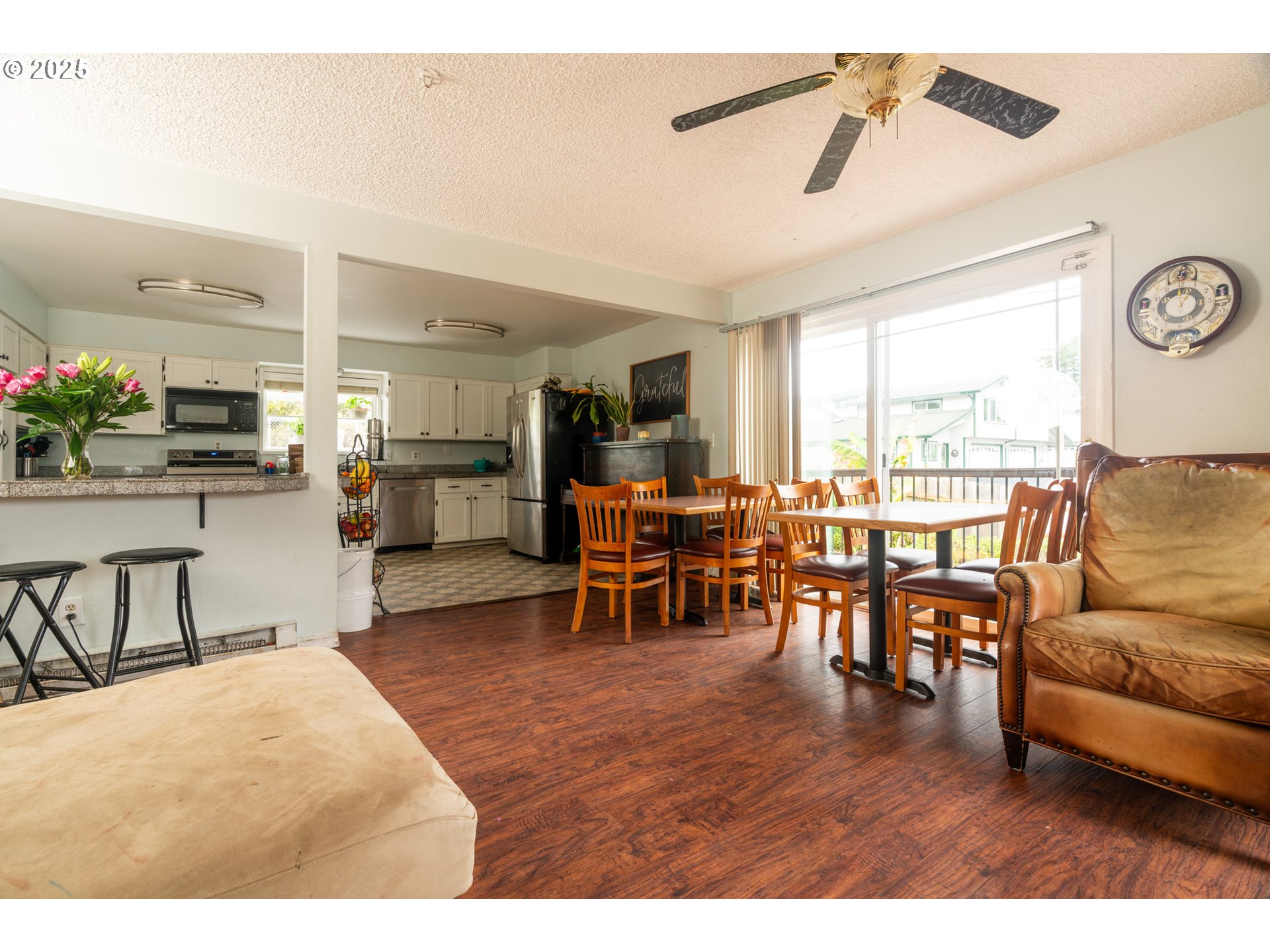 1214 Ransom Avenue Brookings, OR 97415 - Photo 10 of 46