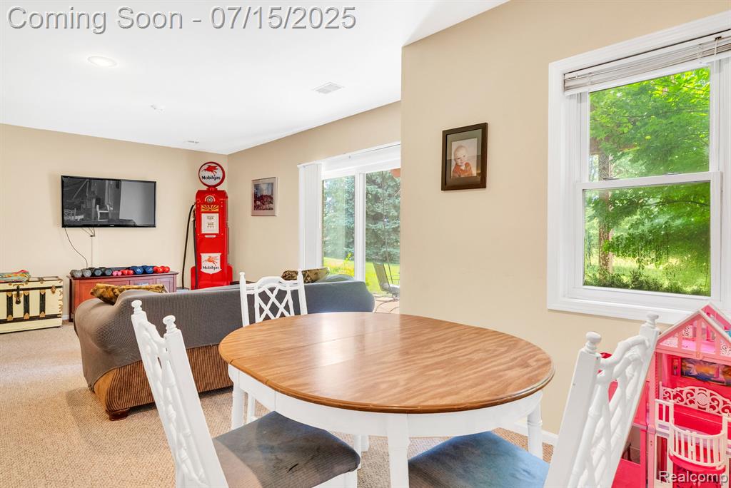11656 Kings Colony Road Grand Blanc, MI 48439 - Photo 55 of 80 Gallery Image 55