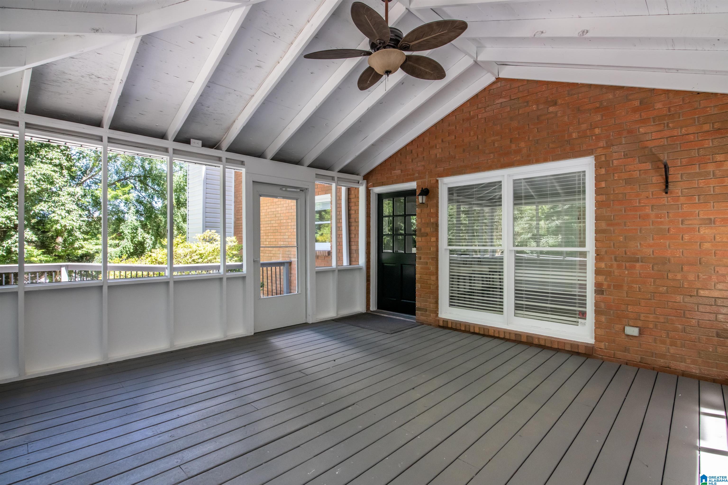6536 Priscilla Street Southwest Leeds, AL 35094 - Photo 28 of 30