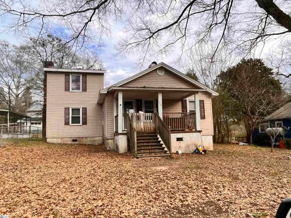 $174,000 | 32 School Street, Enoree, SC 29335