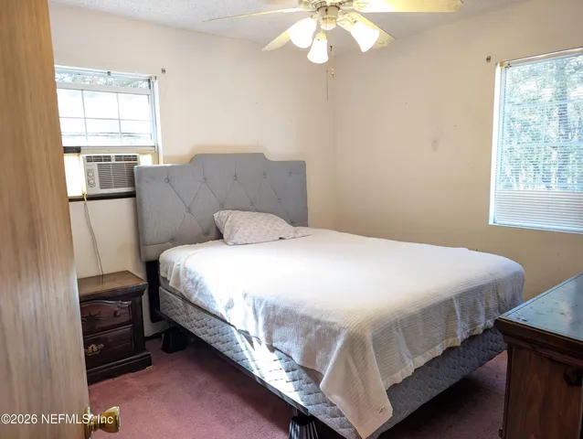 $185,000 | 215 Maltas Avenue, Interlachen, FL 32148