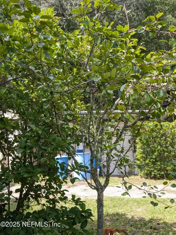 $185,000 | 215 Maltas Avenue, Interlachen, FL 32148