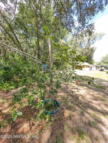 $185,000 | 215 Maltas Avenue, Interlachen, FL 32148