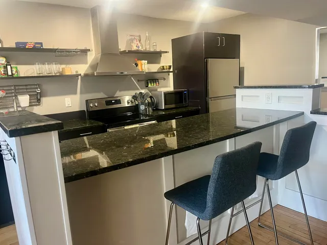 $399,999 | 67 Middle Street, Unit BB, Manchester, NH 03101