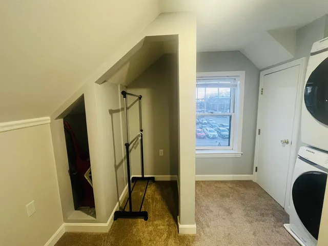 $399,999 | 67 Middle Street, Unit BB, Manchester, NH 03101