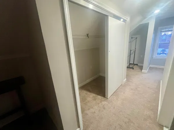 $399,999 | 67 Middle Street, Unit BB, Manchester, NH 03101