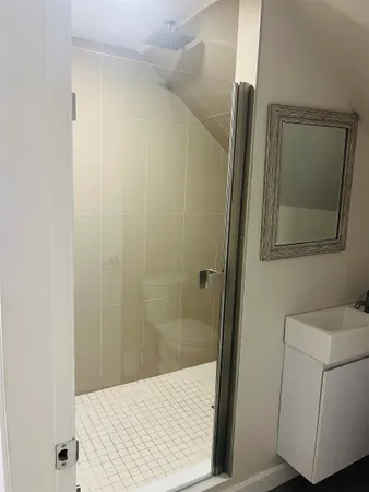 $399,999 | 67 Middle Street, Unit BB, Manchester, NH 03101