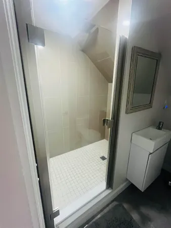 $399,999 | 67 Middle Street, Unit BB, Manchester, NH 03101