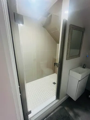 $399,999 | 67 Middle Street, Unit BB, Manchester, NH 03101