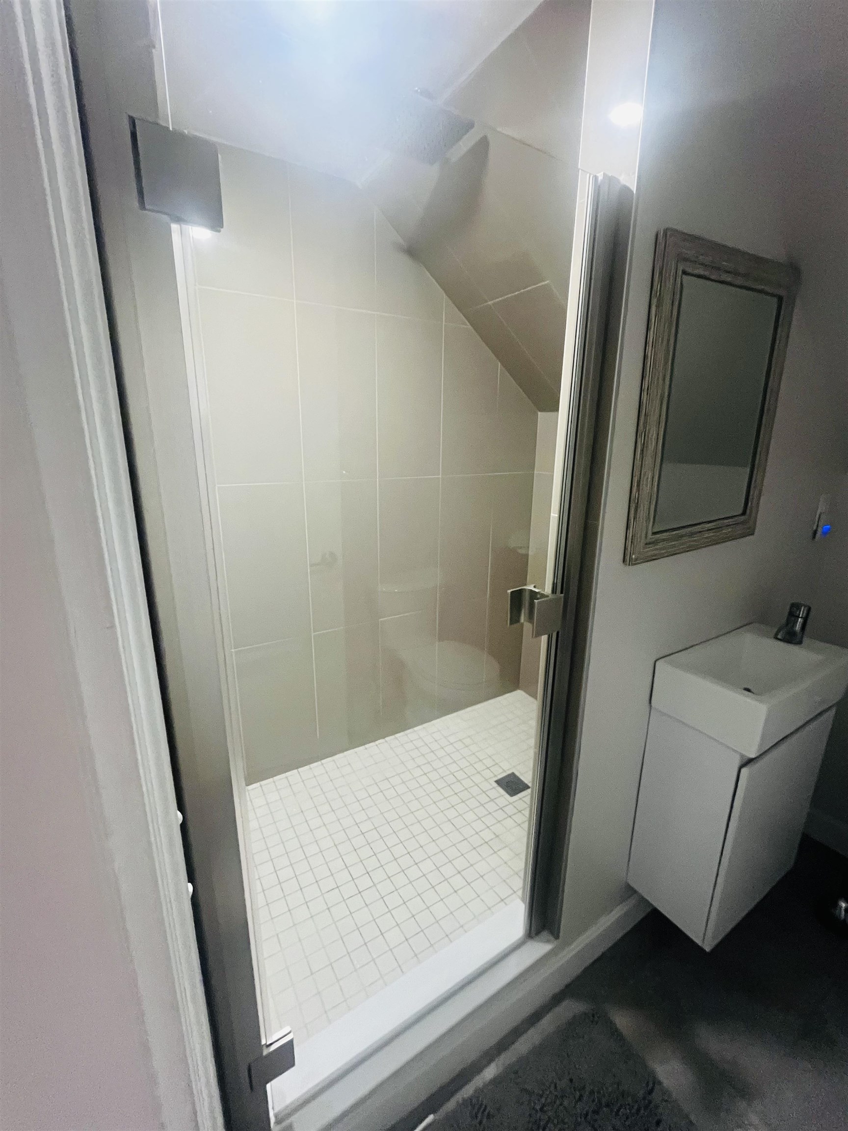 67 Middle Street, Unit BB Manchester, NH 03101 - Photo 15 of 20