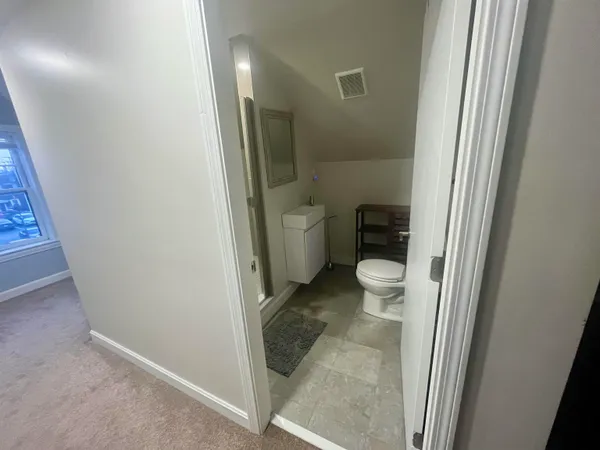 $399,999 | 67 Middle Street, Unit BB, Manchester, NH 03101