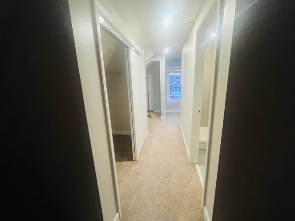 $399,999 | 67 Middle Street, Unit BB, Manchester, NH 03101