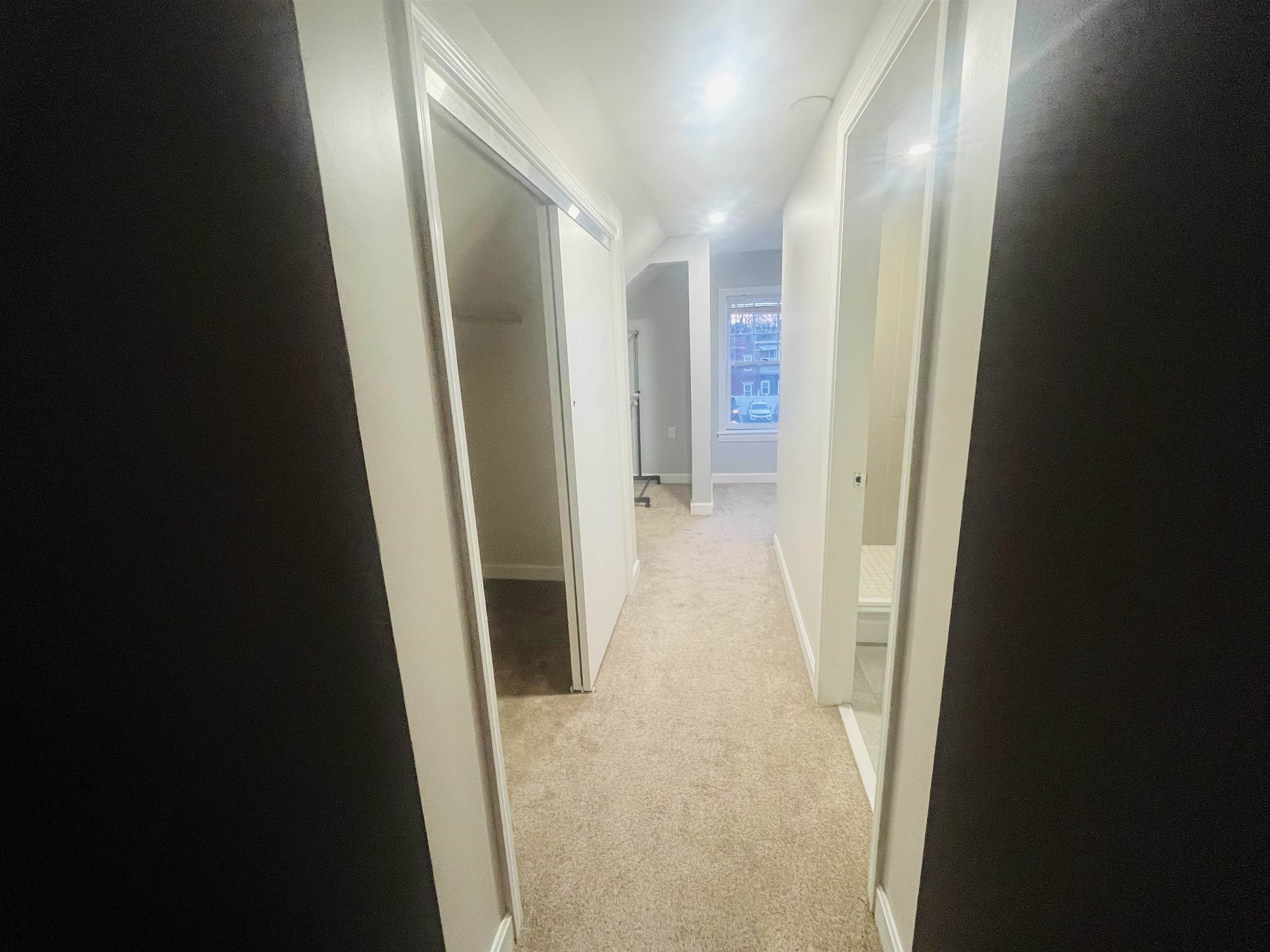 67 Middle Street, Unit BB Manchester, NH 03101 - Photo 17 of 20