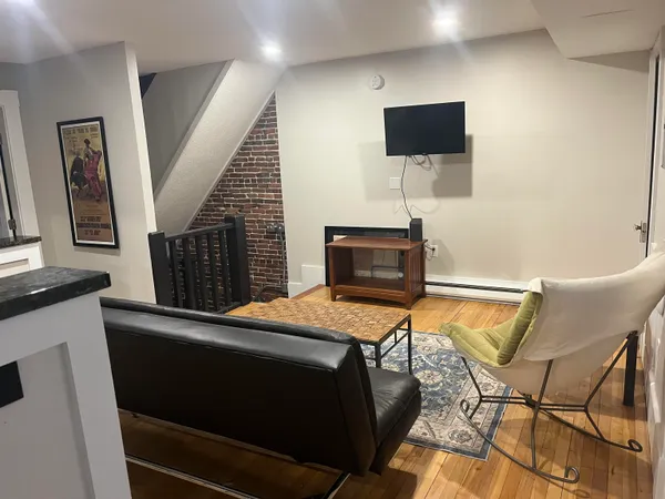 $399,999 | 67 Middle Street, Unit BB, Manchester, NH 03101