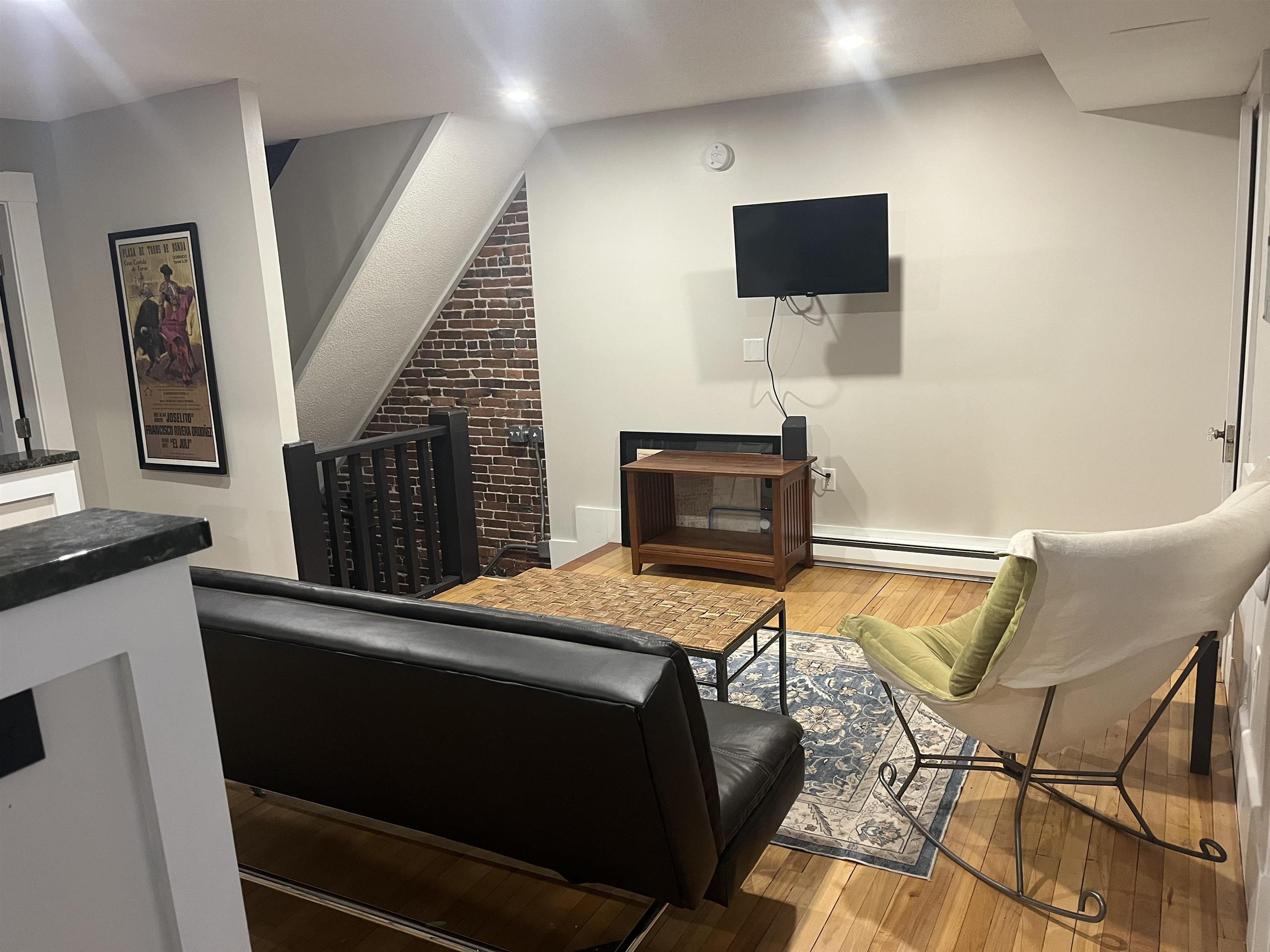 67 Middle Street, Unit BB Manchester, NH 03101 - Photo 18 of 20