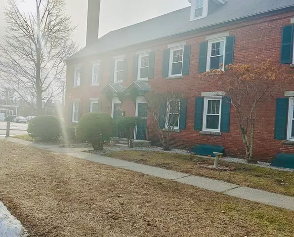 $399,999 | 67 Middle Street, Unit BB, Manchester, NH 03101