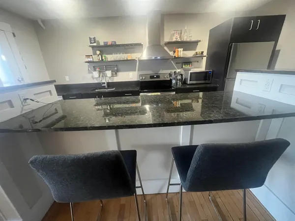 $399,999 | 67 Middle Street, Unit BB, Manchester, NH 03101