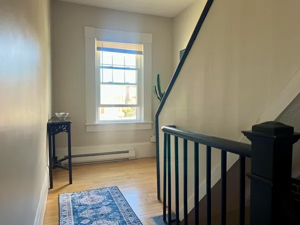 $399,999 | 67 Middle Street, Unit BB, Manchester, NH 03101