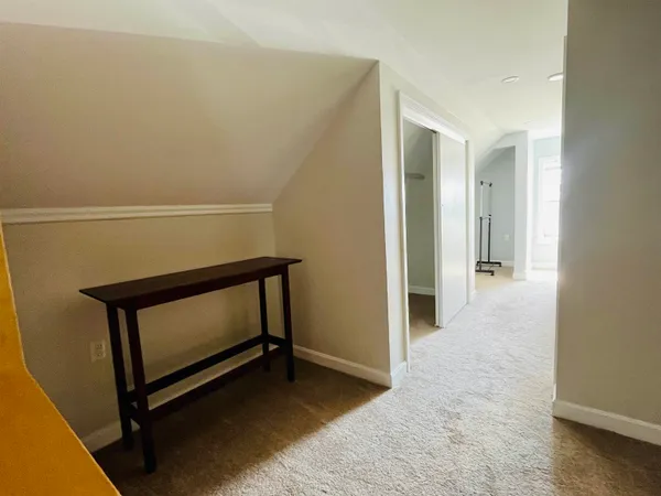 $399,999 | 67 Middle Street, Unit BB, Manchester, NH 03101