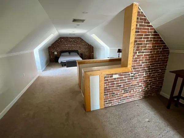 $399,999 | 67 Middle Street, Unit BB, Manchester, NH 03101