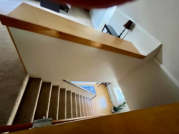 $399,999 | 67 Middle Street, Unit BB, Manchester, NH 03101