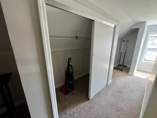 $399,999 | 67 Middle Street, Unit BB, Manchester, NH 03101