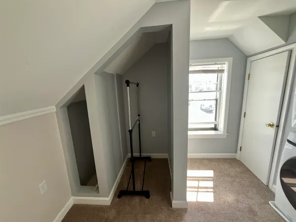 $399,999 | 67 Middle Street, Unit BB, Manchester, NH 03101