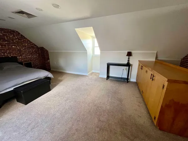 $399,999 | 67 Middle Street, Unit BB, Manchester, NH 03101