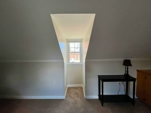 $399,999 | 67 Middle Street, Unit BB, Manchester, NH 03101