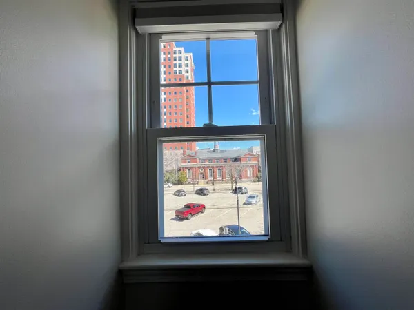 $399,999 | 67 Middle Street, Unit BB, Manchester, NH 03101