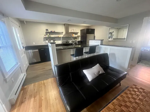 $399,999 | 67 Middle Street, Unit BB, Manchester, NH 03101