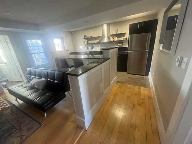 $399,999 | 67 Middle Street, Unit BB, Manchester, NH 03101