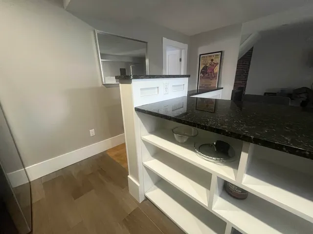 $399,999 | 67 Middle Street, Unit BB, Manchester, NH 03101