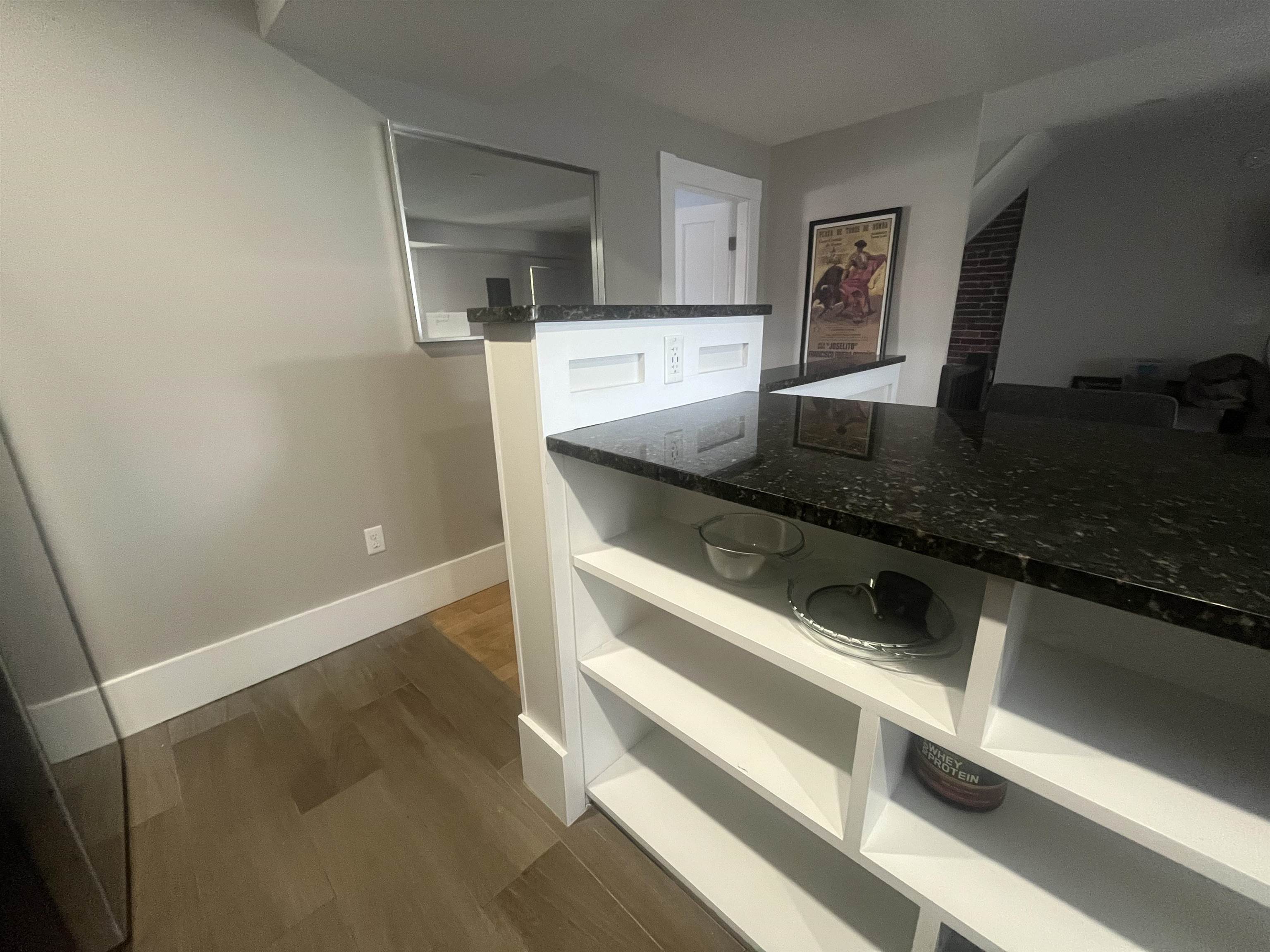 67 Middle Street, Unit BB Manchester, NH 03101 - Photo 6 of 20