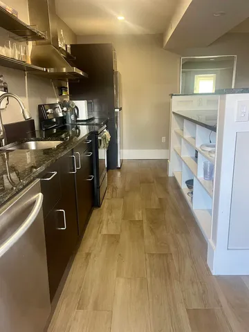 $399,999 | 67 Middle Street, Unit BB, Manchester, NH 03101