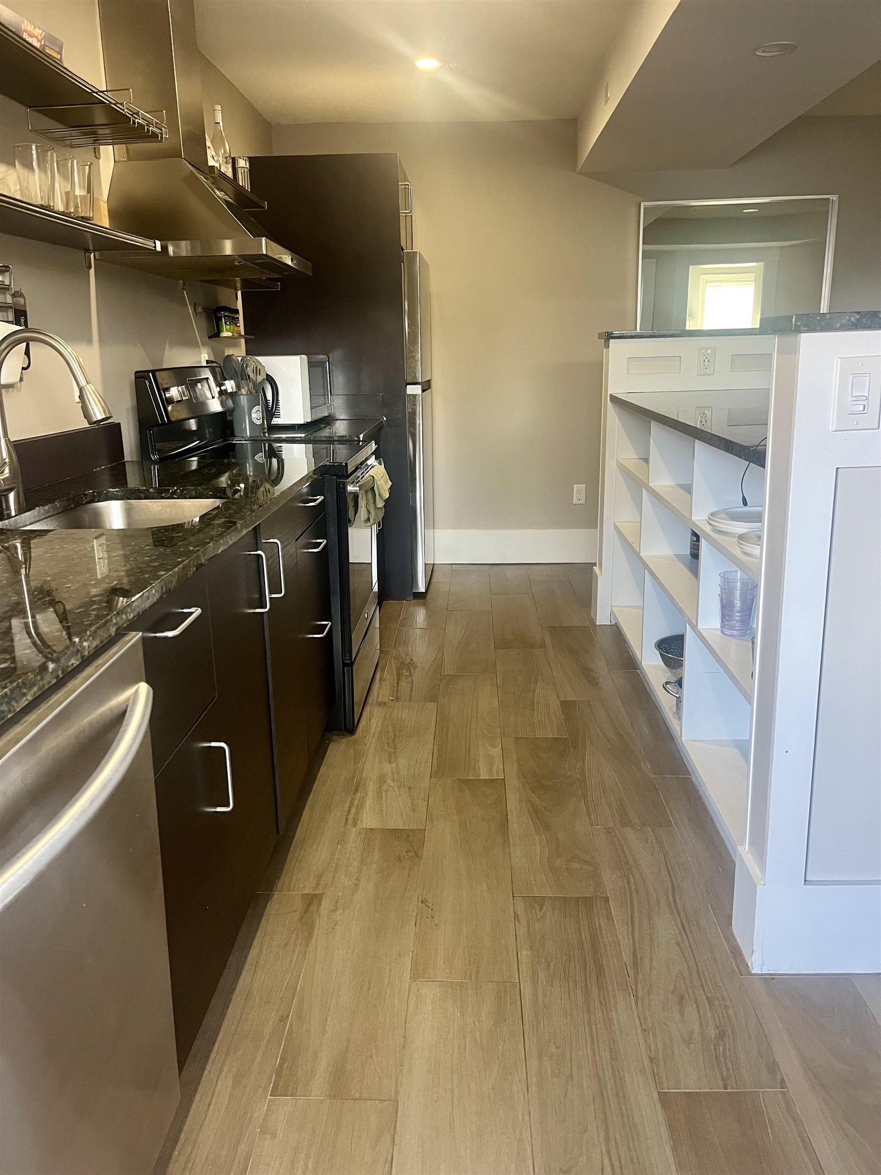 67 Middle Street, Unit BB Manchester, NH 03101 - Photo 7 of 20