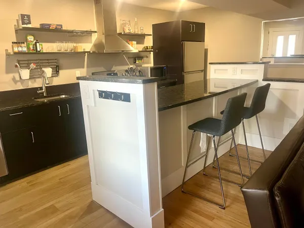 $399,999 | 67 Middle Street, Unit BB, Manchester, NH 03101