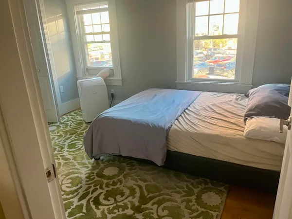 $399,999 | 67 Middle Street, Unit BB, Manchester, NH 03101