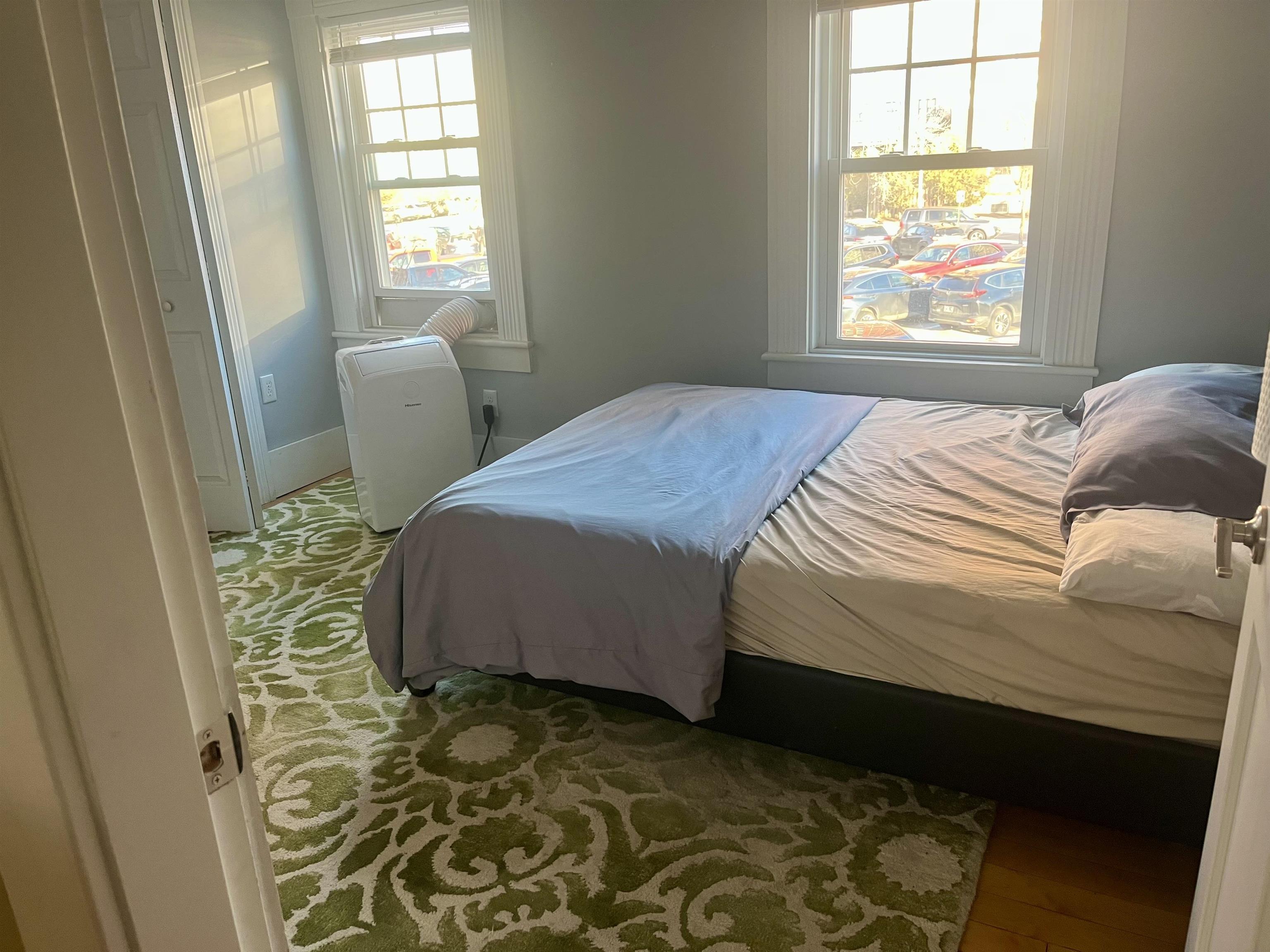 67 Middle Street, Unit BB Manchester, NH 03101 - Photo 9 of 20