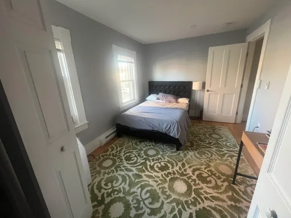 $399,999 | 67 Middle Street, Unit BB, Manchester, NH 03101