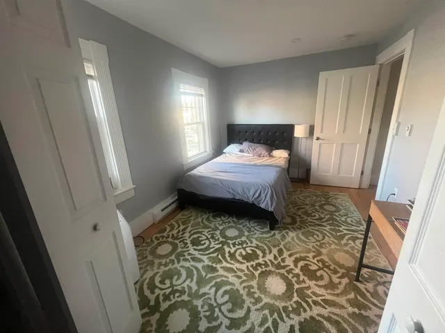 $399,999 | 67 Middle Street, Unit BB, Manchester, NH 03101