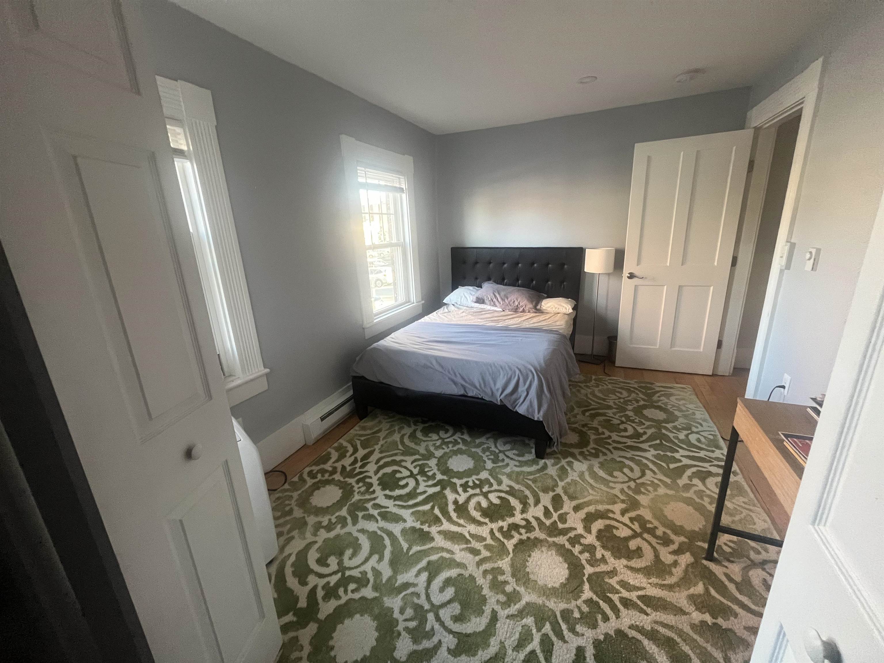 67 Middle Street, Unit BB Manchester, NH 03101 - Photo 10 of 20