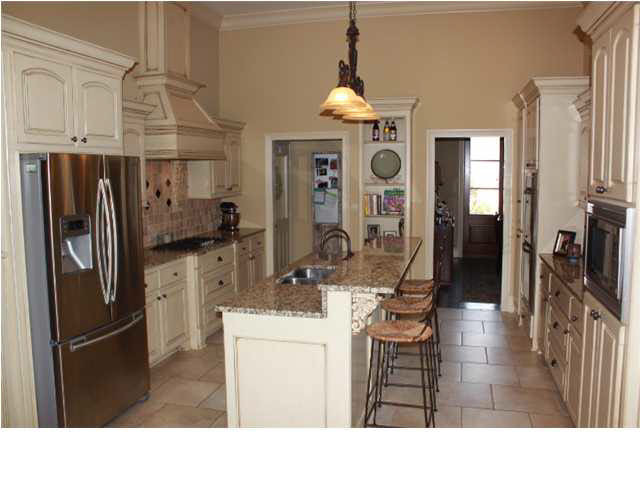 149 Sycamore Ridge Madison, MS 39110 - Photo 17 of 25 Photo 17
