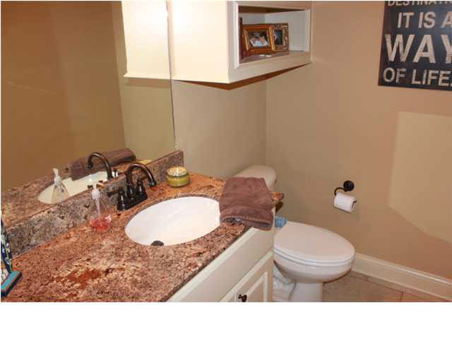 149 Sycamore Ridge Madison, MS 39110 - Photo 19 of 25 Photo 19