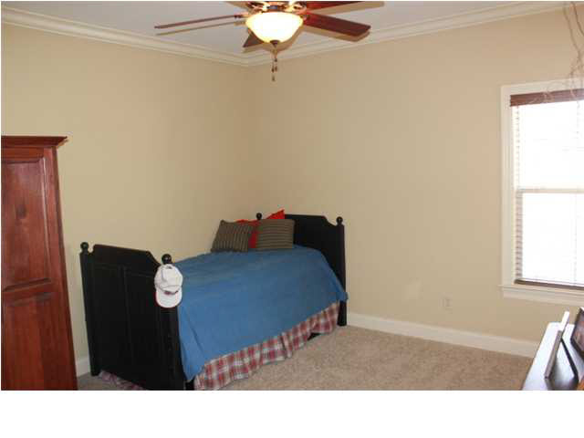 149 Sycamore Ridge Madison, MS 39110 - Photo 21 of 25 Photo 21
