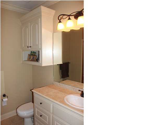 149 Sycamore Ridge Madison, MS 39110 - Photo 23 of 25 Photo 23