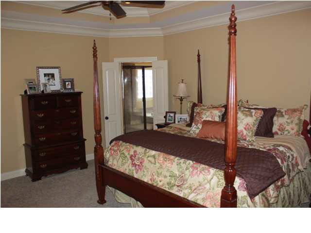 149 Sycamore Ridge Madison, MS 39110 - Photo 24 of 25 Photo 24