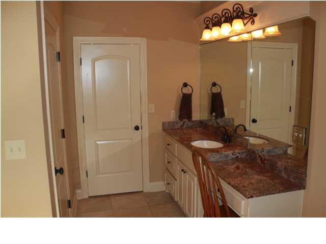 149 Sycamore Ridge Madison, MS 39110 - Photo 25 of 25 Photo 25