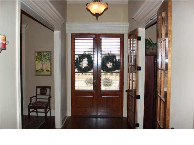 149 Sycamore Ridge Madison, MS 39110 - Photo 4 of 25 Photo 4