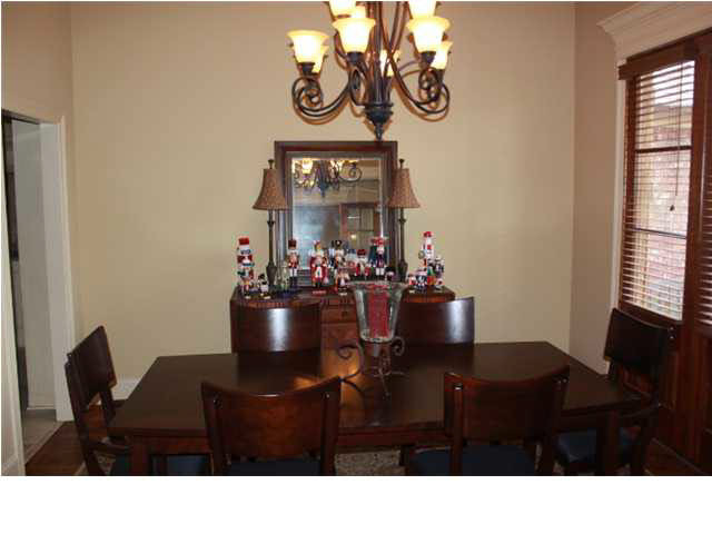 149 Sycamore Ridge Madison, MS 39110 - Photo 5 of 25 Photo 5